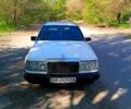 Мерседес Е-Класс, объемом двигателя 2 л и пробегом 0 тыс. км за 2600 $, фото 1 на Automoto.ua