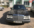 Мерседес Е-Класс, объемом двигателя 2.3 л и пробегом 232 тыс. км за 5800 $, фото 1 на Automoto.ua