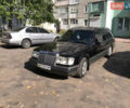Мерседес Е-Класс, объемом двигателя 2.3 л и пробегом 232 тыс. км за 5800 $, фото 1 на Automoto.ua