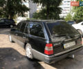 Мерседес Е-Класс, объемом двигателя 2.3 л и пробегом 232 тыс. км за 5800 $, фото 5 на Automoto.ua