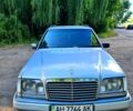 Мерседес Е-Класс, объемом двигателя 3 л и пробегом 0 тыс. км за 2000 $, фото 1 на Automoto.ua