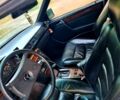 Мерседес Е-Класс, объемом двигателя 3 л и пробегом 0 тыс. км за 2000 $, фото 6 на Automoto.ua