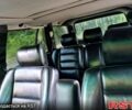 Мерседес Е-Класс, объемом двигателя 3 л и пробегом 0 тыс. км за 2000 $, фото 8 на Automoto.ua