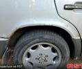 Мерседес Е-Класс, объемом двигателя 3 л и пробегом 0 тыс. км за 2000 $, фото 2 на Automoto.ua