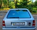 Мерседес Е-Класс, объемом двигателя 3 л и пробегом 0 тыс. км за 2000 $, фото 4 на Automoto.ua