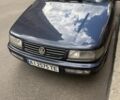 Мерседес Е-Класс, объемом двигателя 2.2 л и пробегом 390 тыс. км за 2300 $, фото 1 на Automoto.ua