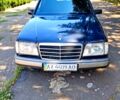 Мерседес Е-Клас, об'ємом двигуна 2.2 л та пробігом 360 тис. км за 1600 $, фото 1 на Automoto.ua