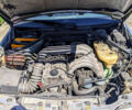 Мерседес Е-Клас, об'ємом двигуна 3 л та пробігом 0 тис. км за 3000 $, фото 1 на Automoto.ua