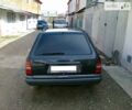 Мерседес Е-Класс, объемом двигателя 2.5 л и пробегом 535 тыс. км за 3500 $, фото 1 на Automoto.ua
