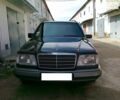 Мерседес Е-Класс, объемом двигателя 2.5 л и пробегом 535 тыс. км за 3500 $, фото 9 на Automoto.ua