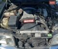 Мерседес Е-Класс, объемом двигателя 2.2 л и пробегом 307 тыс. км за 3700 $, фото 8 на Automoto.ua