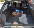 Мерседес Е-Класс, объемом двигателя 2.2 л и пробегом 307 тыс. км за 3700 $, фото 4 на Automoto.ua