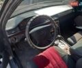Мерседес Е-Класс, объемом двигателя 2.2 л и пробегом 307 тыс. км за 3700 $, фото 13 на Automoto.ua