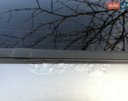 Мерседес Е-Класс, объемом двигателя 2.5 л и пробегом 344 тыс. км за 3150 $, фото 15 на Automoto.ua