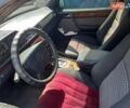 Мерседес Е-Класс, объемом двигателя 2.2 л и пробегом 307 тыс. км за 3700 $, фото 10 на Automoto.ua