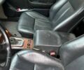 Мерседес Е-Клас, об'ємом двигуна 3 л та пробігом 493 тис. км за 3000 $, фото 7 на Automoto.ua