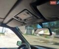 Мерседес Е-Класс, объемом двигателя 2.2 л и пробегом 307 тыс. км за 3700 $, фото 15 на Automoto.ua