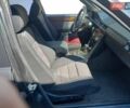 Мерседес Е-Класс, объемом двигателя 2.2 л и пробегом 307 тыс. км за 3700 $, фото 14 на Automoto.ua