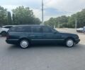 Мерседес Е-Класс, объемом двигателя 2.9 л и пробегом 350 тыс. км за 2400 $, фото 1 на Automoto.ua
