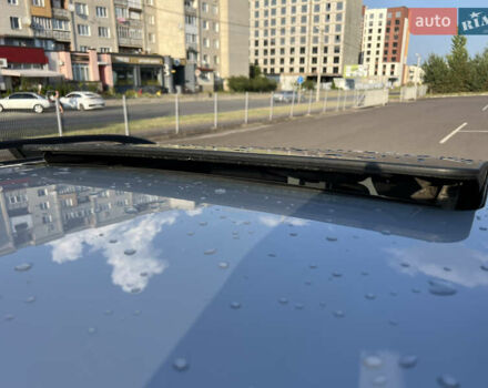 Мерседес Е-Класс, объемом двигателя 3.2 л и пробегом 530 тыс. км за 4700 $, фото 12 на Automoto.ua