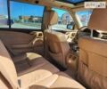 Мерседес Е-Класс, объемом двигателя 0 л и пробегом 280 тыс. км за 3499 $, фото 17 на Automoto.ua