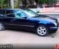 Мерседес Е-Класс, объемом двигателя 3.2 л и пробегом 390 тыс. км за 5000 $, фото 2 на Automoto.ua