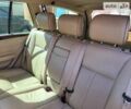 Мерседес Е-Класс, объемом двигателя 0 л и пробегом 280 тыс. км за 3499 $, фото 13 на Automoto.ua