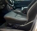 Мерседес Е-Класс, объемом двигателя 2 л и пробегом 0 тыс. км за 3800 $, фото 1 на Automoto.ua