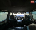 Мерседес Е-Класс, объемом двигателя 3.2 л и пробегом 530 тыс. км за 4700 $, фото 15 на Automoto.ua