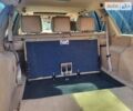 Мерседес Е-Класс, объемом двигателя 0 л и пробегом 280 тыс. км за 3499 $, фото 21 на Automoto.ua