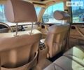 Мерседес Е-Класс, объемом двигателя 0 л и пробегом 280 тыс. км за 3499 $, фото 19 на Automoto.ua