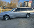 Мерседес Е-Класс, объемом двигателя 3.2 л и пробегом 530 тыс. км за 4700 $, фото 2 на Automoto.ua