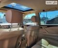 Мерседес Е-Класс, объемом двигателя 0 л и пробегом 280 тыс. км за 3499 $, фото 15 на Automoto.ua