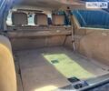 Мерседес Е-Класс, объемом двигателя 0 л и пробегом 280 тыс. км за 3499 $, фото 20 на Automoto.ua