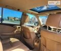 Мерседес Е-Класс, объемом двигателя 0 л и пробегом 280 тыс. км за 3499 $, фото 3 на Automoto.ua