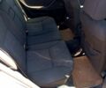 Мерседес Е-Класс, объемом двигателя 3.2 л и пробегом 322 тыс. км за 3500 $, фото 7 на Automoto.ua
