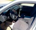 Мерседес Е-Класс, объемом двигателя 3.2 л и пробегом 322 тыс. км за 3500 $, фото 5 на Automoto.ua