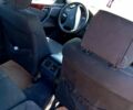 Мерседес Е-Класс, объемом двигателя 3.2 л и пробегом 322 тыс. км за 3500 $, фото 6 на Automoto.ua