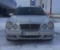 Мерседес Е-Класс, объемом двигателя 3.2 л и пробегом 260 тыс. км за 4500 $, фото 1 на Automoto.ua