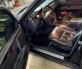 Мерседес Е-Класс, объемом двигателя 2.6 л и пробегом 200 тыс. км за 2500 $, фото 1 на Automoto.ua