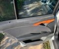 Мерседес Е-Класс, объемом двигателя 2.7 л и пробегом 351 тыс. км за 5300 $, фото 6 на Automoto.ua