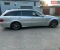 Мерседес Е-Клас, об'ємом двигуна 3.2 л та пробігом 411 тис. км за 6500 $, фото 5 на Automoto.ua
