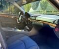 Мерседес Е-Класс, объемом двигателя 2.2 л и пробегом 355 тыс. км за 5900 $, фото 9 на Automoto.ua