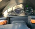 Мерседес Е-Класс, объемом двигателя 2.7 л и пробегом 351 тыс. км за 5300 $, фото 11 на Automoto.ua