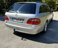 Мерседес Е-Класс, объемом двигателя 2.2 л и пробегом 355 тыс. км за 5900 $, фото 3 на Automoto.ua