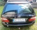 Мерседес Е-Клас, об'ємом двигуна 3.2 л та пробігом 406 тис. км за 7300 $, фото 14 на Automoto.ua