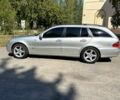 Мерседес Е-Класс, объемом двигателя 2.2 л и пробегом 355 тыс. км за 5900 $, фото 12 на Automoto.ua