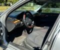 Мерседес Е-Класс, объемом двигателя 2.2 л и пробегом 355 тыс. км за 5900 $, фото 10 на Automoto.ua