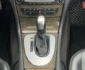 Мерседес Е-Класс, объемом двигателя 3.2 л и пробегом 362 тыс. км за 5999 $, фото 15 на Automoto.ua