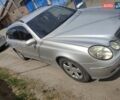 Мерседес Е-Класс, объемом двигателя 2.7 л и пробегом 375 тыс. км за 5799 $, фото 5 на Automoto.ua